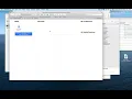FileMaker 19 Visual Machine Learning Example