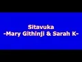 Download Lagu Sitavuka