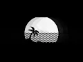 The Neighbourhood - Wiped Out! (Audio)