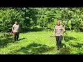 Download Lagu Taman arboretum SPN Polda Gorontalo