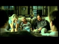 Video di TRAILER ITALIANO FUNNY GAMES