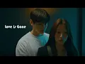 CHA EUN-WOO - Love Is Gone [Cover], (fan-made)