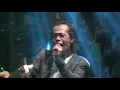 Download Lagu KASIH TAK SAMPAI - SODIQ - MONATA