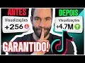 Channel