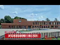 Download Lagu 20200701 Afscheidsavond groep 8 EL Habib 2019-2020