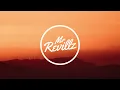 Dombresky & Discrete - Bless Me