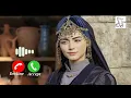Korlos Osman ringtone//Bala Hatun ringtone//Turkish ringtone