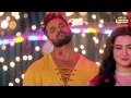 Palang Tutela | Khesari Lal Yadav | पलंगटुटेला | Rang De Basanti | FULL MovieSONG | SRK Music