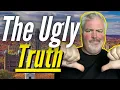 5 Brutal Truths About Moving to New Haven CT Nobody Tells You