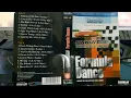 Download Lagu Sirkuit Discotheque Formula Dance - Side 1 (Repost)