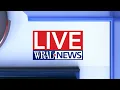 Suspect shot himself in Nash County as US Marshals tried to serve warrant