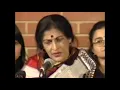 Kishori Amonkar Marwa