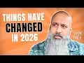 UBER LYFT Best time of day to start driving in 2026 EP 21 Part 5