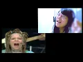 Download Lagu Mi ángel de amor (Amigos x Siempre!) Cover by Fika Damayanti