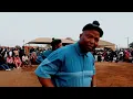 Banna Re Mokgobe - Gagona taba ft Maredi & Mphela Mphela