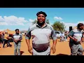 Download Lagu Banna Re Mokgobe - Gagona taba ft Maredi \u0026 Mphela Mphela