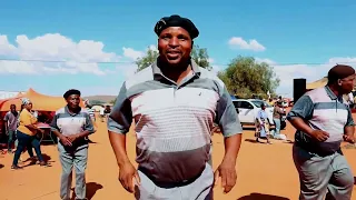 banna re mokgobe gagona taba ft maredi u0026 mphela mphela
