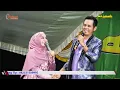 Download Lagu ATOKAR POLE YIK HUSEIN \u0026 FATIM ZEIN AL - IFRAH  2023