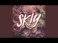 Download Lagu Bed of Roses (Club Mix)