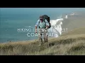 Download Lagu Walking the south west coast path
