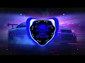 Download Lagu DJ SU JAUH SA TANAM TAPI TRA HASIL X SALEHO X BAHAGIA ITU SEDERHANA VIRALL TIKTOK