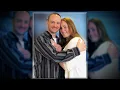 Young Woman Married Pen Pal Prison Inmate Serving 43 Years