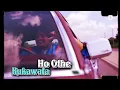 B-Town - Video Lyrical | Sidhu Moose Wala | Sunny Malton | Byg Byrd | Punjabi Song