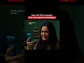 Download Lagu Perselingkuhan Mas Aris Kebongkar, Emosi Nisa Terbakar 🔥 | Ipar Adalah Maut