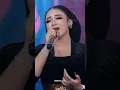Download Lagu LINTU - NIKEN SALINDRY ( Kembar Music Digital )
