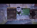Black Desert Online - Enhancing Manos Accessories (1138 Mastery) | Road To 20Billion's Worth Eps 7