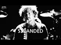 Gojira - STRANDED Live in Paris, France 9th june 2016