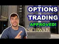 How To Apply For Options Trading: Charles Schwab Mp3 Song Download