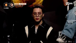 مترجم عربي اداء اينهايبين اغنية RUN TO YOUR 