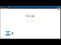 Classlink Sign in with personal device