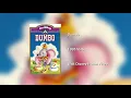 Download Lagu Opening to Dumbo 1995 VHS