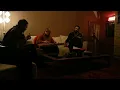 Göksel Baktagir - Can Olgun - Efe Özgenel (Gecenin Nuru) 2017 Yeni Beste