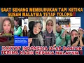 Download Lagu DULU HINA MALAYSIA‼️TAPI SEKARANG MALAYSIA TOLONG INDONESIA 