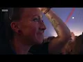 [HD] Highly Suspect - 2016 TV Live Set (Reading Fest)