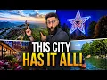 10 Best Things to Do in Roanoke VA Local s Guide 2026
