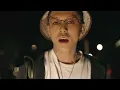 GamBall - MainStream