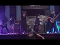 Download Lagu panyembahan ( Akhir sebuah kehidupan ) Llive performe At #newkaliber kota tua
