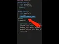 Complete Guide to Nested Structures in C Language for Beginners C Programming Tutorial