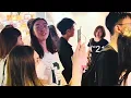 張天穎Jaime_ctw, Marco Ip葉振弘, 吳林峰Wilson 🎤🎸💃 大專院校邀請已上位歌手 為後輩追夢啟蒙 經歷過程參考 2026 9 20 Sunday #旺角TOP 1/F📸🎬