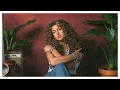 Tori Kelly - Bird (Official Audio)