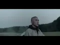 DEAN - 하루살이 (dayfly) ft. 설리, Rad Museum