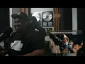 Twin S - Word To The Wise [Music Video] | GRM Daily (REACTION)