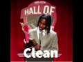 Rapstar polo g - Clean