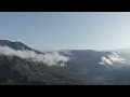 FREE CHILL BEAUTIFUL MUSIC | Kollektiv Turmstrasse - Jupiter Sunrise     (J-Slyde Extended Edit)