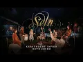 Download Lagu Kerstnacht boven Bethlehem | Sela