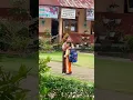 Download Lagu Tak akan kubiarkan orang menyakitimu.. #fyp